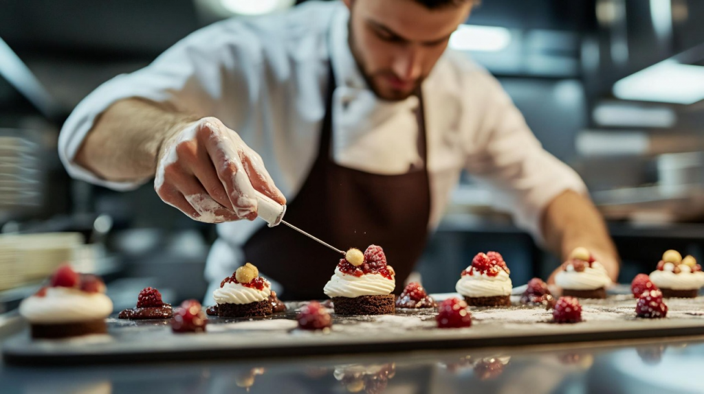 DeWatermark.ai_1736695341071.png DeWatermark.ai_1736695341071.png