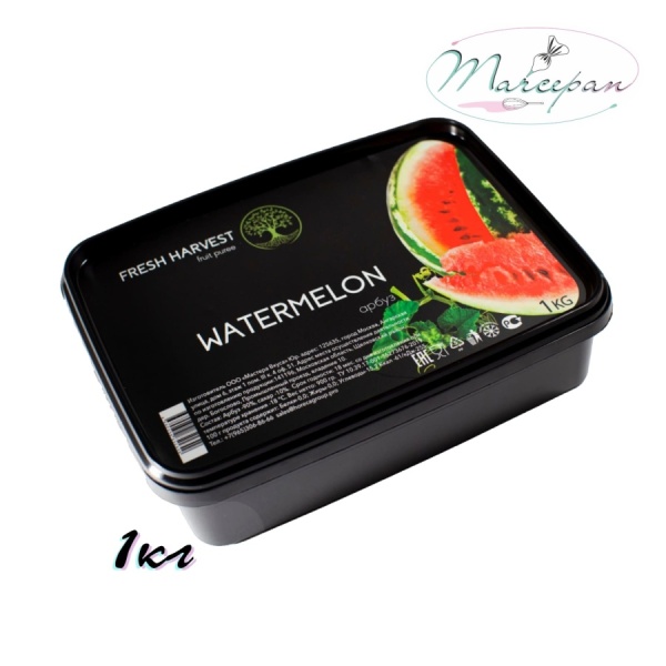 Пюре ARTPUREE Персик 250гр