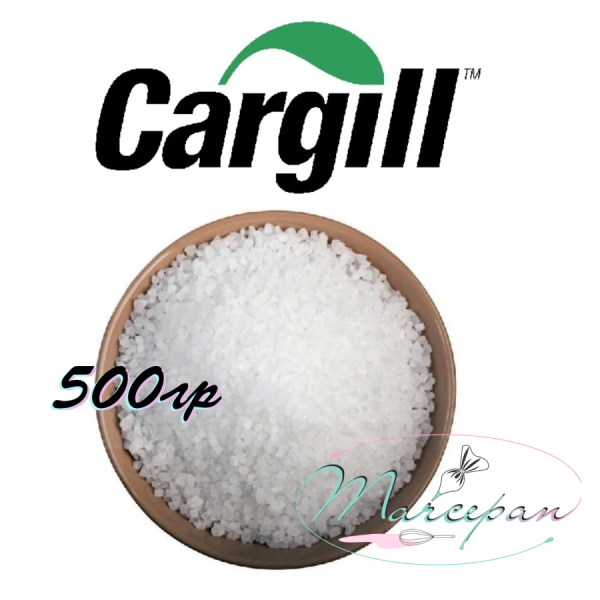 Изомальт CARGILL 500гр